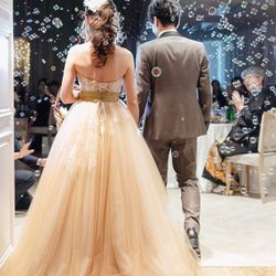 クアンティックの写真2枚目