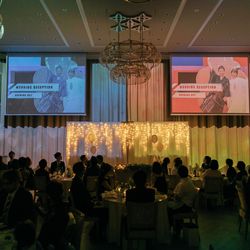 クアンティックの写真7枚目