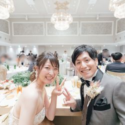 クアンティックの写真30枚目