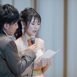 クアンティックの写真11枚目