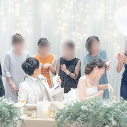 クアンティックの写真25枚目