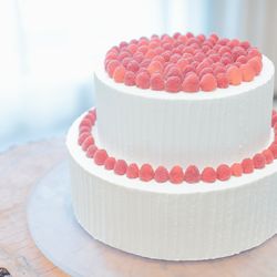 クアンティックの写真19枚目