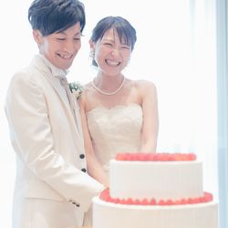 クアンティックの写真28枚目