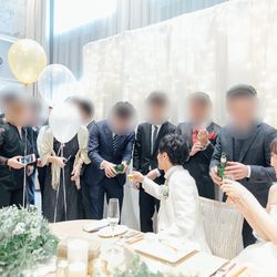 クアンティックの写真1枚目