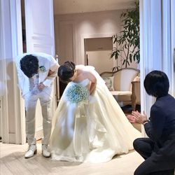 クアンティックの写真3枚目