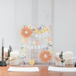 クアンティックの写真9枚目