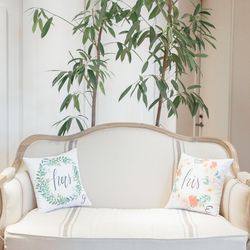 クアンティックの写真28枚目