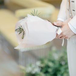 クアンティックの写真18枚目