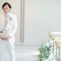 クアンティックの写真7枚目