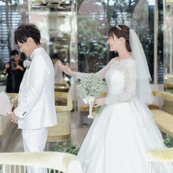 クアンティックの写真26枚目