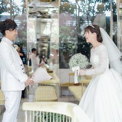 クアンティックの写真36枚目