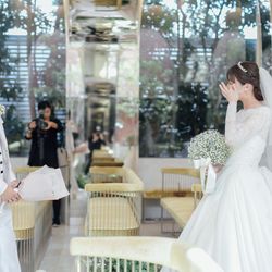 クアンティックの写真31枚目