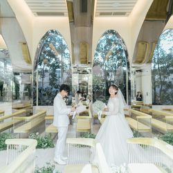 クアンティックの写真31枚目