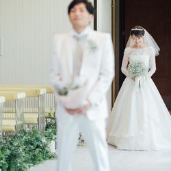 クアンティックの写真4枚目