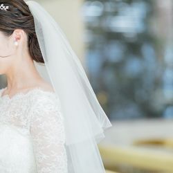 クアンティックの写真1枚目