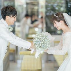 クアンティックの写真2枚目