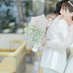 クアンティックの写真8枚目