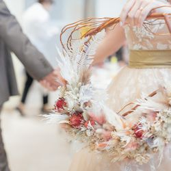 クアンティックの写真21枚目