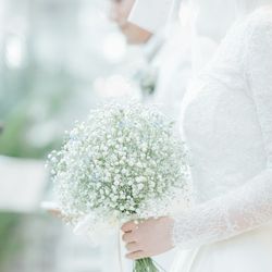 クアンティックの写真12枚目