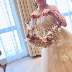 クアンティックの写真5枚目