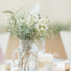 クアンティックの写真4枚目