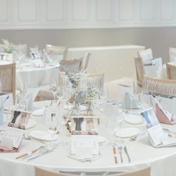 クアンティックの写真31枚目