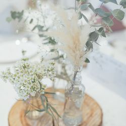 クアンティックの写真19枚目