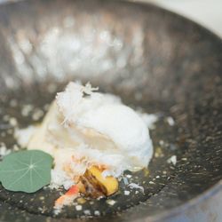 クアンティックの写真2枚目