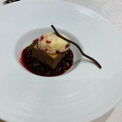 クアンティックの写真34枚目