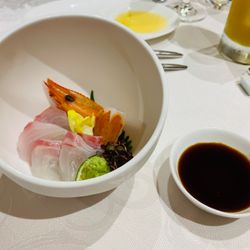 クアンティックの写真6枚目