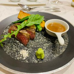 クアンティックの写真10枚目