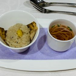 クアンティックの写真7枚目