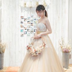 クアンティックの写真3枚目