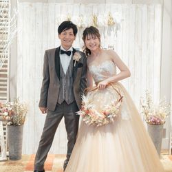 クアンティックの写真6枚目