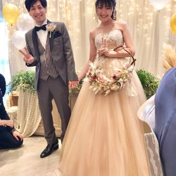 クアンティックの写真7枚目