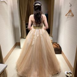 クアンティックの写真5枚目