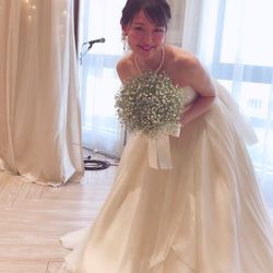 クアンティックの写真28枚目