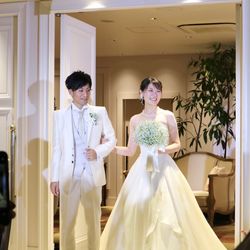 クアンティックの写真25枚目