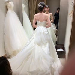 クアンティックの写真36枚目