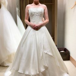 クアンティックの写真24枚目