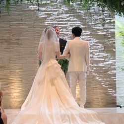 クアンティックの写真33枚目