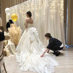 クアンティックの写真25枚目