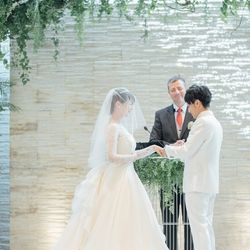 クアンティックの写真18枚目