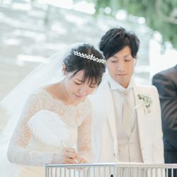 クアンティックの写真19枚目