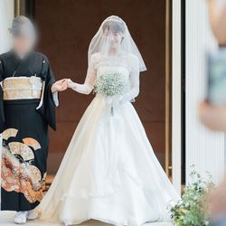 クアンティックの写真24枚目