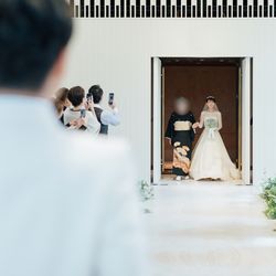 クアンティックの写真22枚目