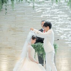 クアンティックの写真33枚目