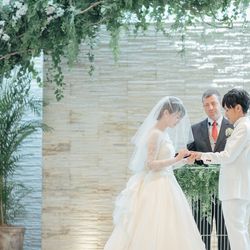 クアンティックの写真24枚目