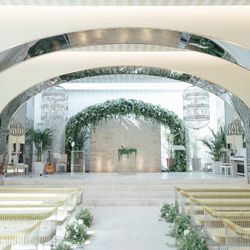 クアンティックの写真26枚目