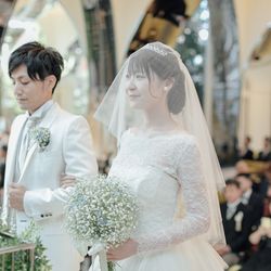 クアンティックの写真28枚目